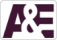 A & E